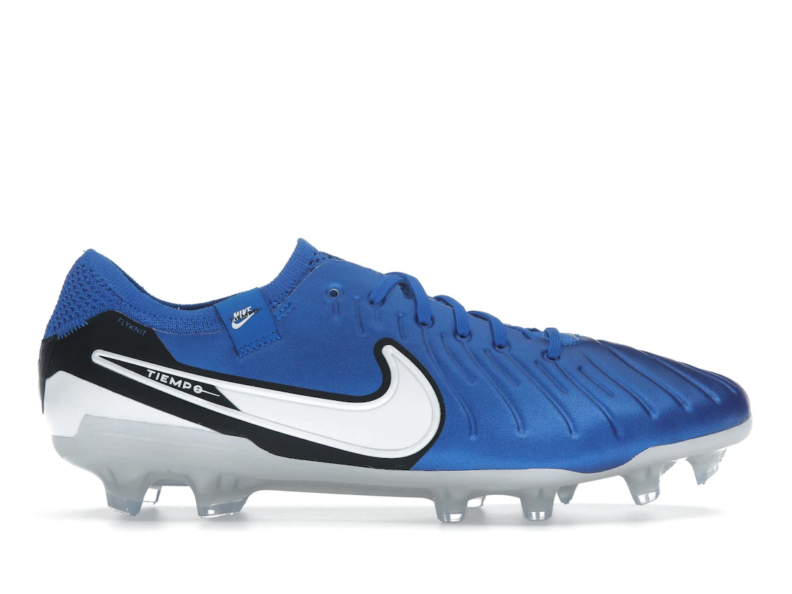 Nike Tiempo Legend 10 Elite FG
