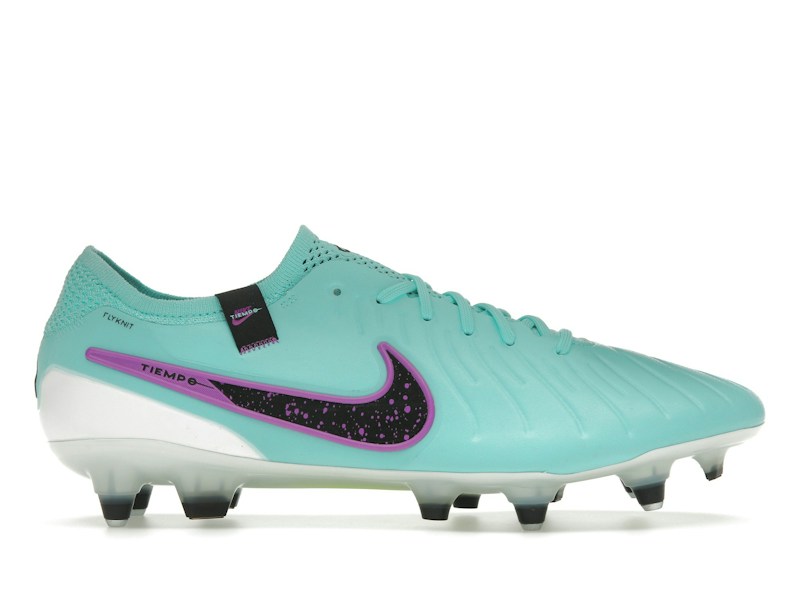 Nike Tiempo Legend 10 Elite SG