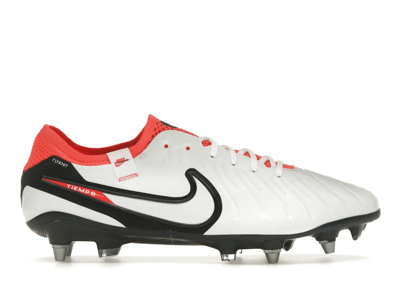Nike Tiempo Legend 10 Elite SG-Pro