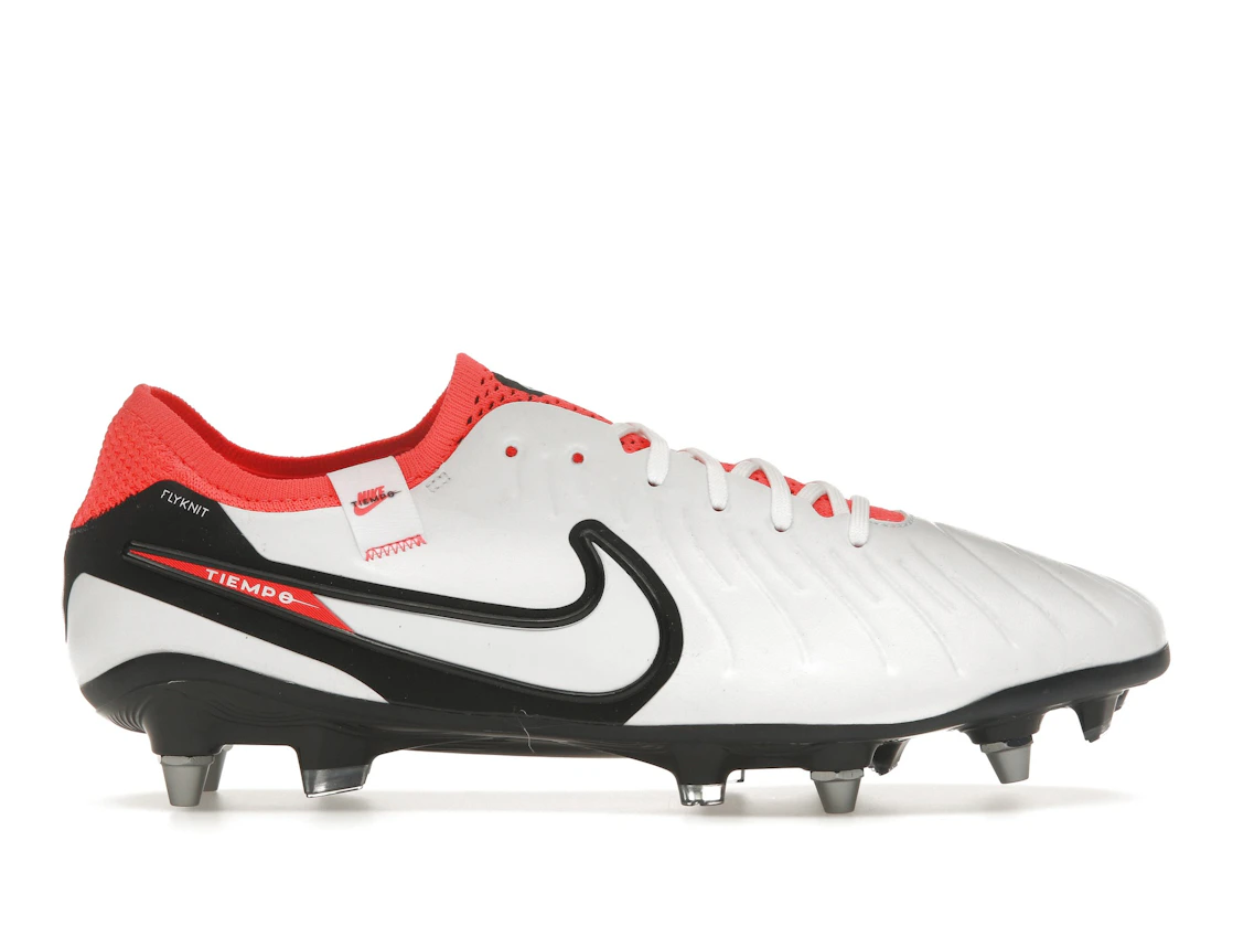 Nike Tiempo Legend 10 Elite SG-Pro