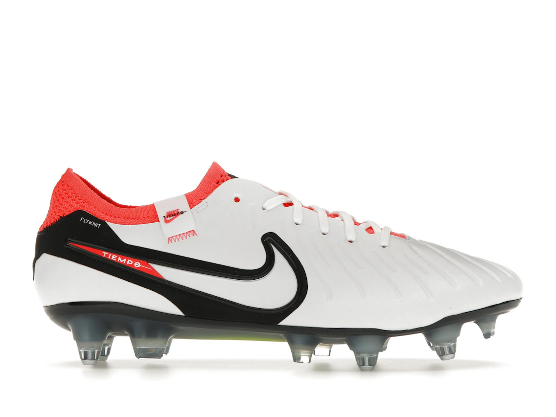 Nike Tiempo Legend 10 Elite SG
