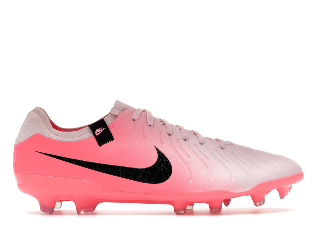Nike Tiempo Legend 10 Pro FG