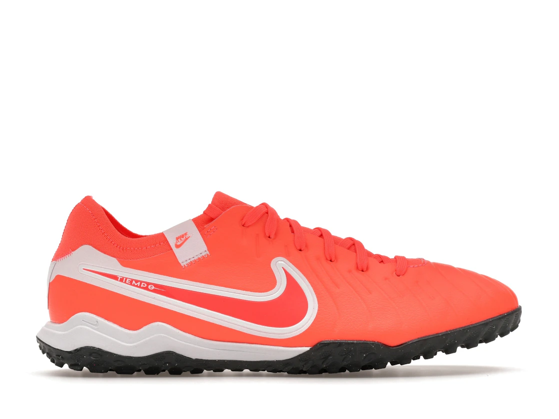 Nike Tiempo Legend 10 Pro TF