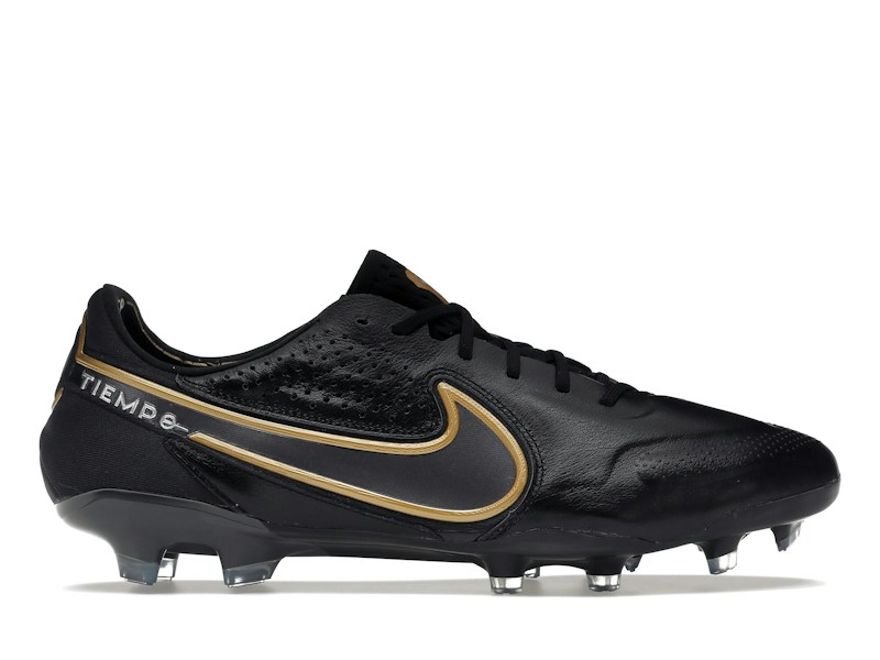 Nike Tiempo Legend