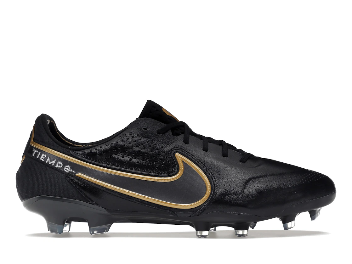 Nike Tiempo Legend