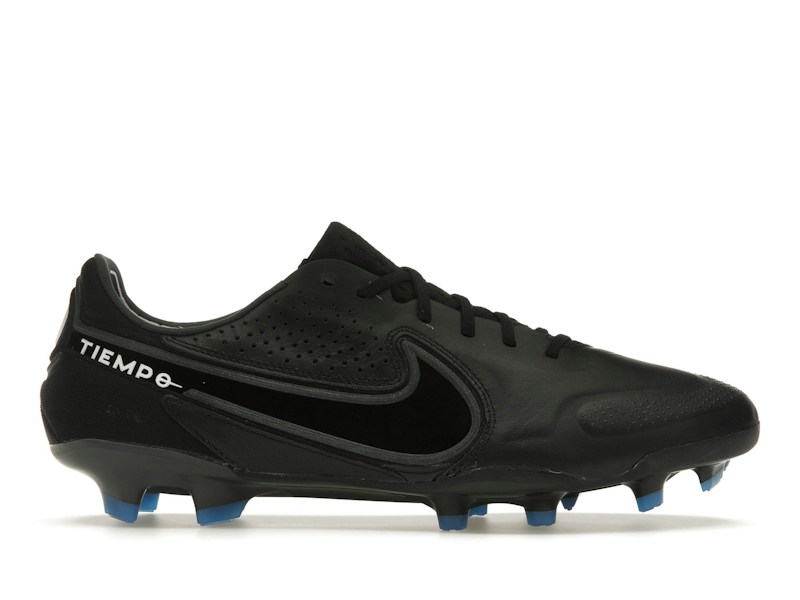 Nike Tiempo Legend 9 Elite FG