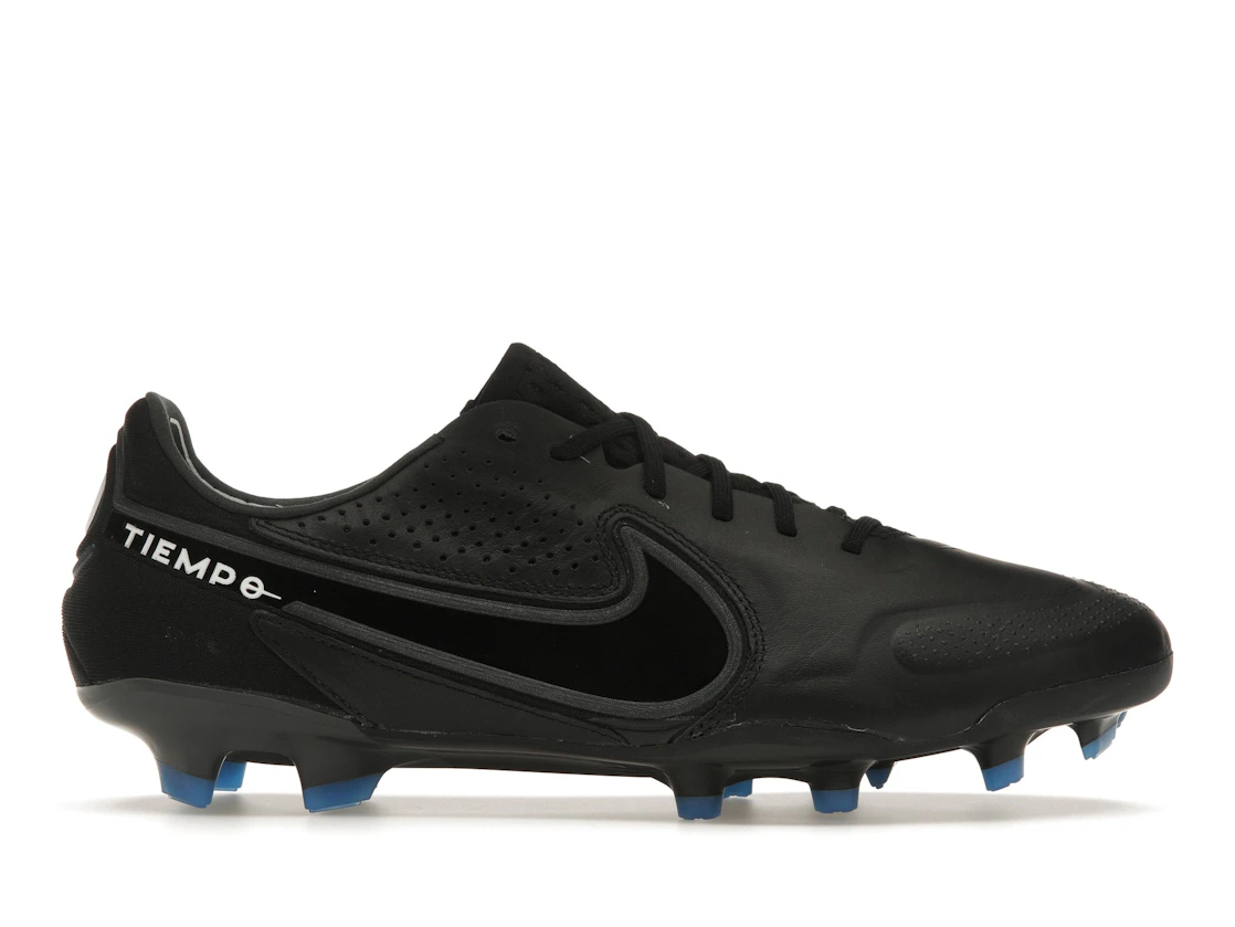 Nike Tiempo Legend 9 Elite FG