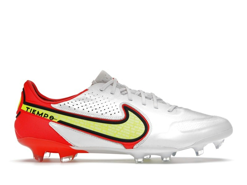 Nike Tiempo Legend 9 Elite FG