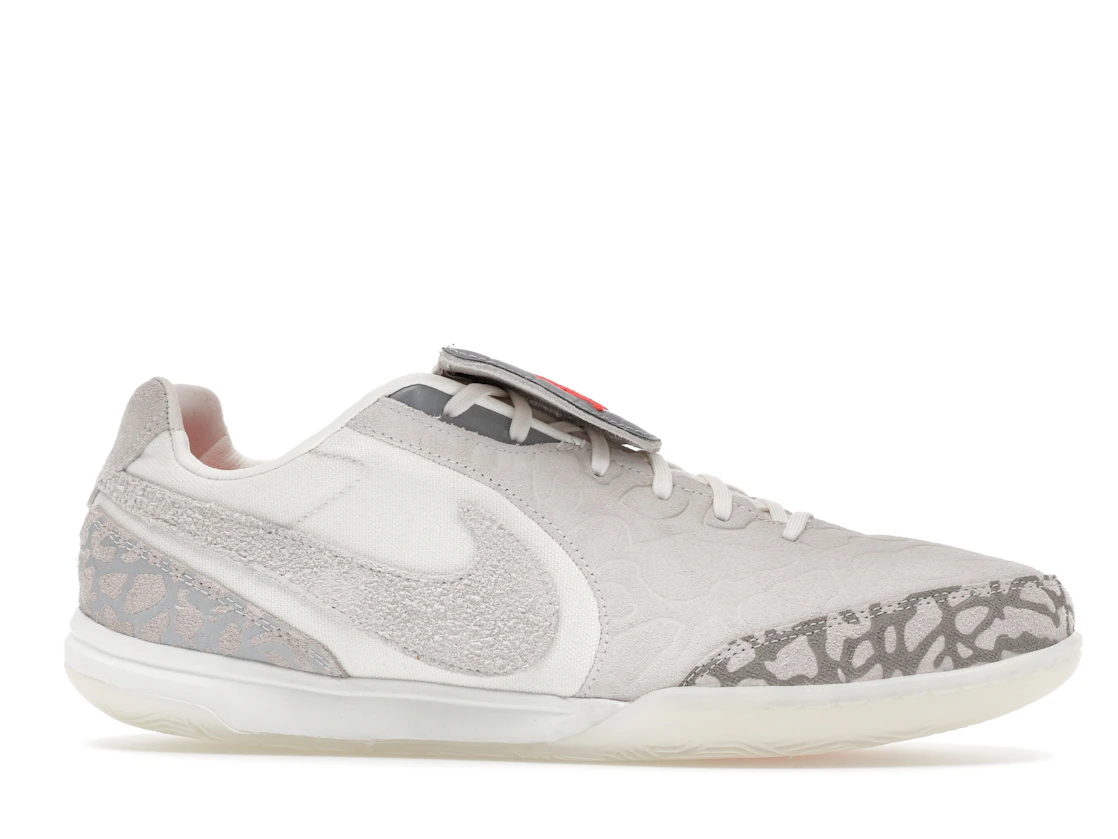 Nike Jordan Tiempo Streetgato SE