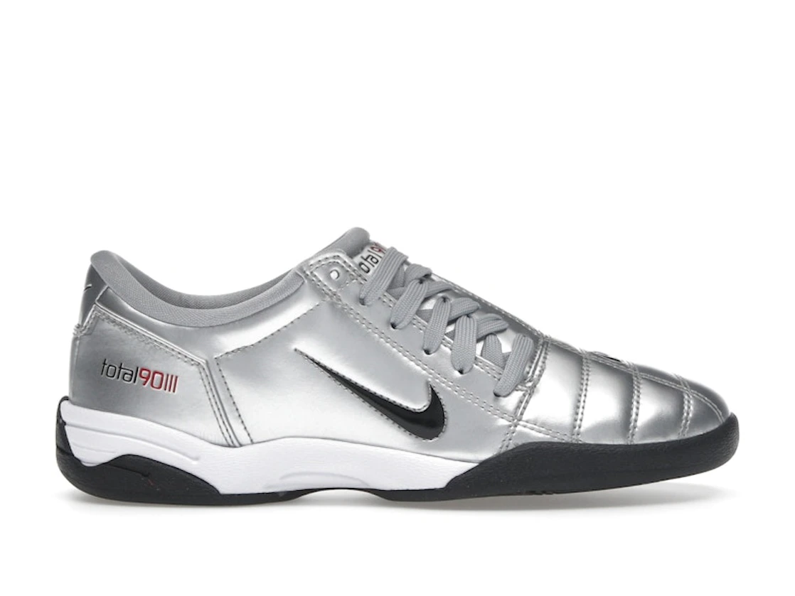 WMNS Nike T90