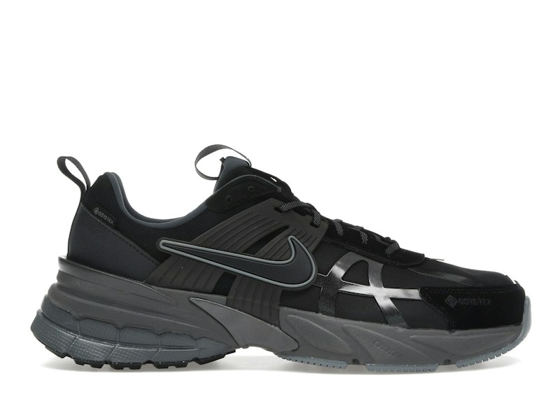 Nike V2K Run Gore-Tex