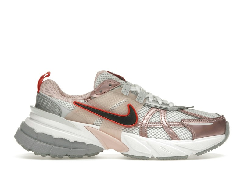 Nike V2K Run