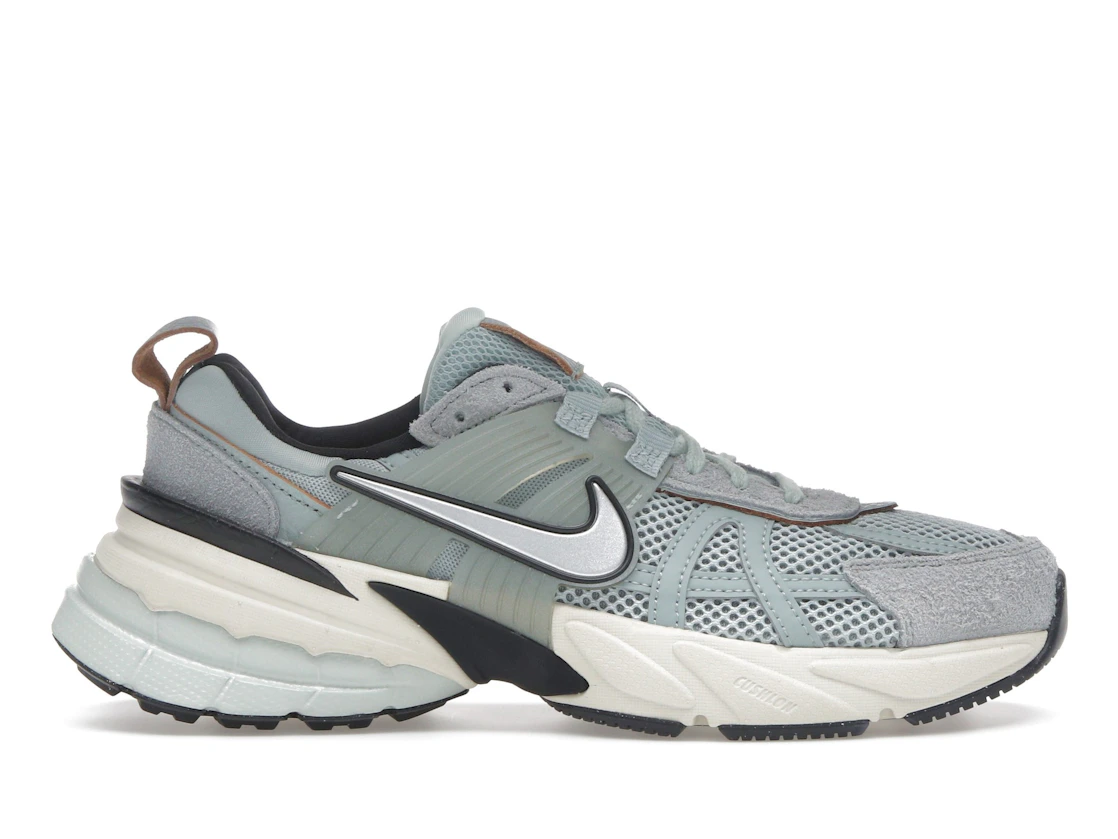 Nike V2K Run W