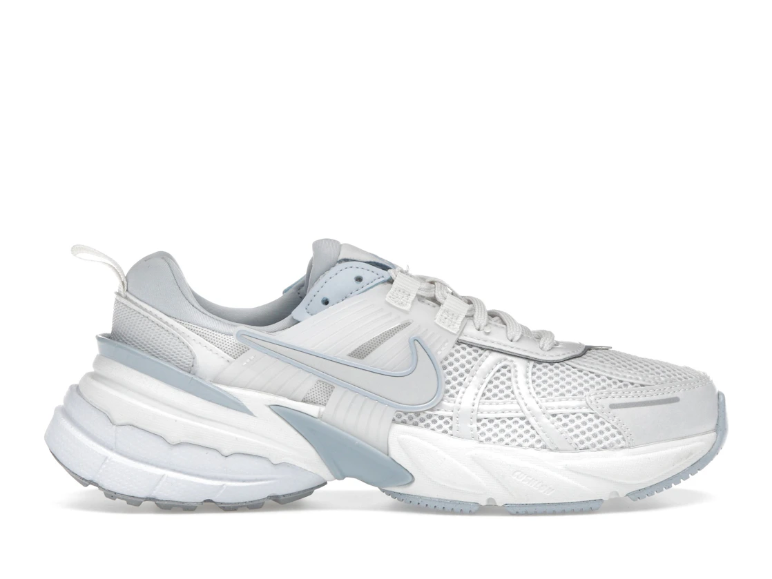 Nike V2K Run