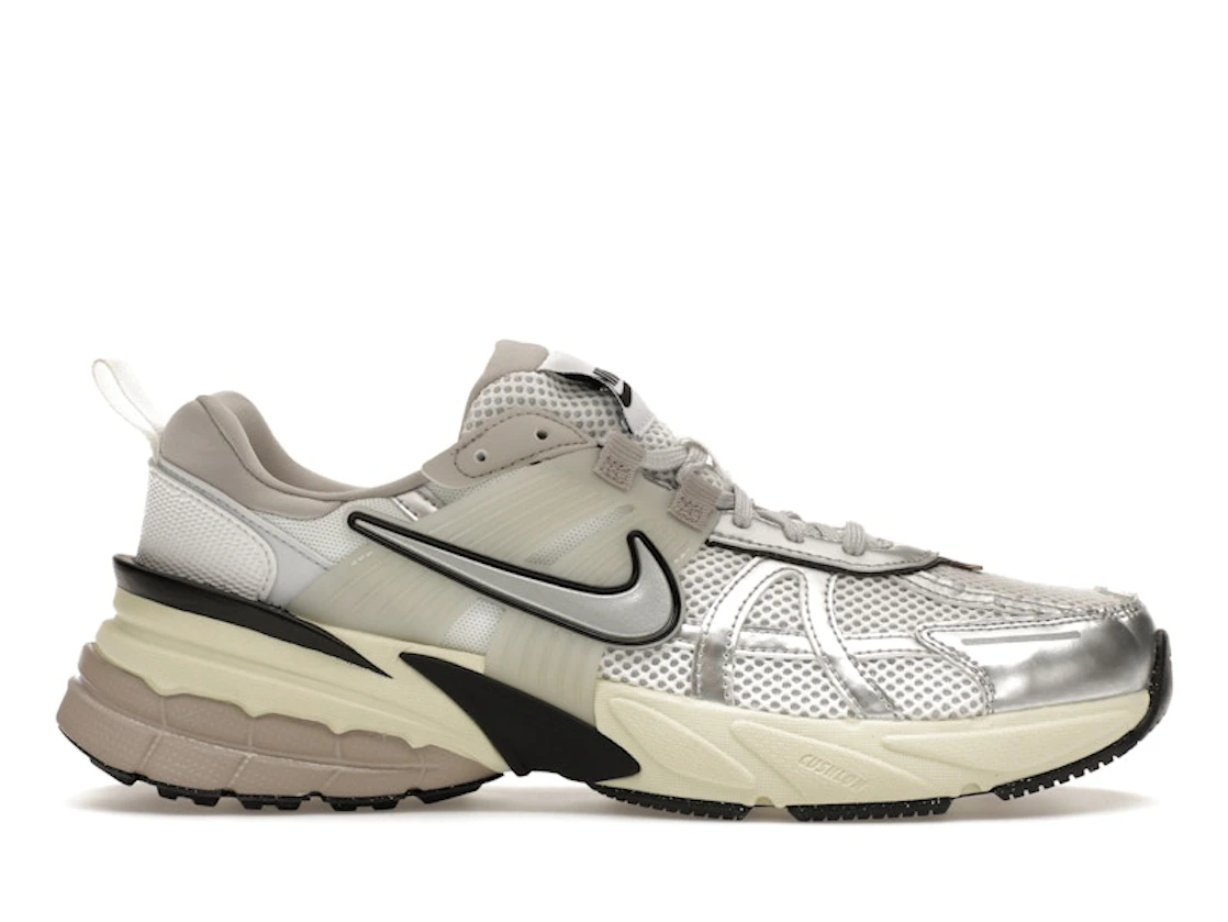 Nike V2K Run