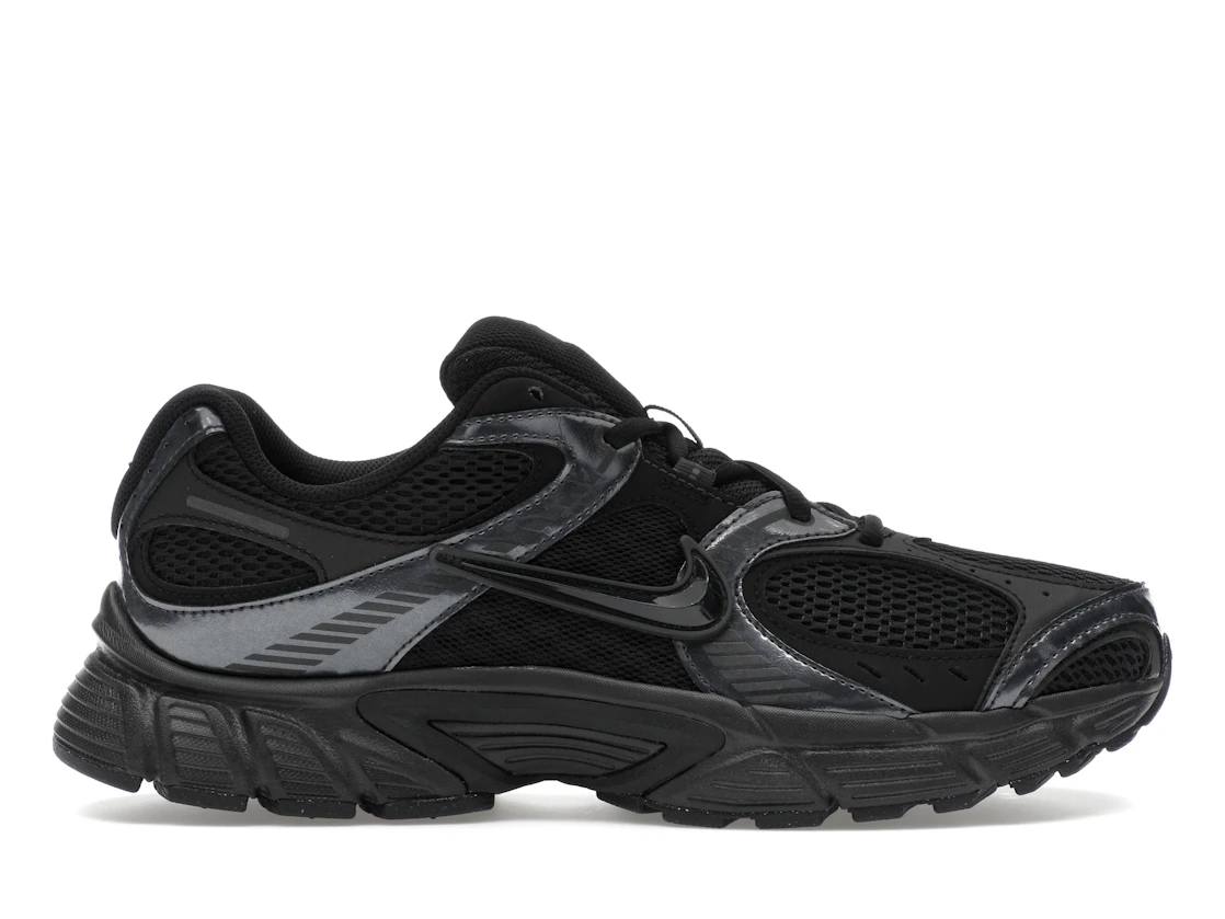 Nike V5 RNR