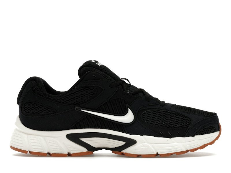 Nike V5 RNR