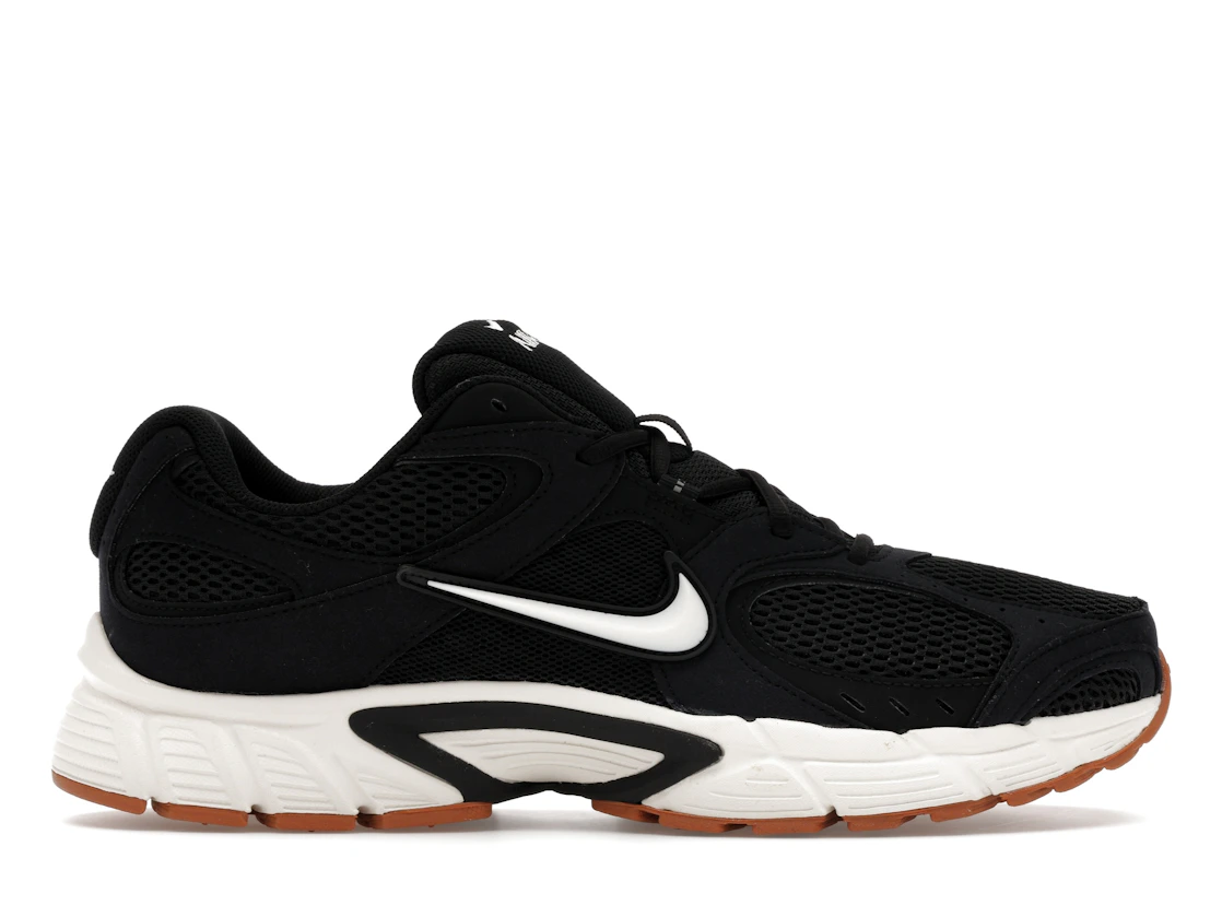 Nike V5 RNR