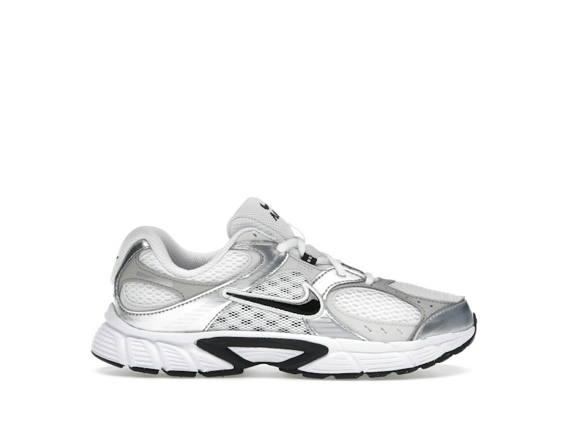 Nike V5 RNR