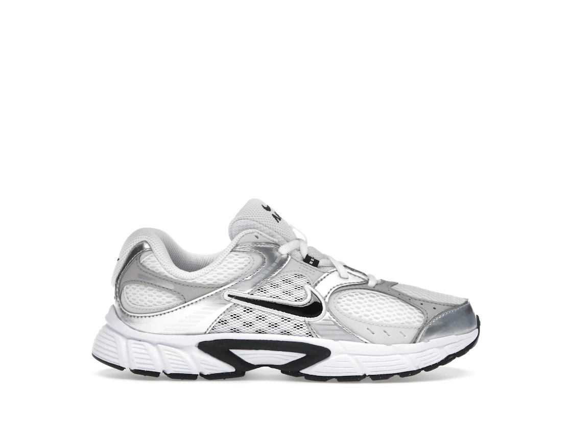 Nike V5 RNR