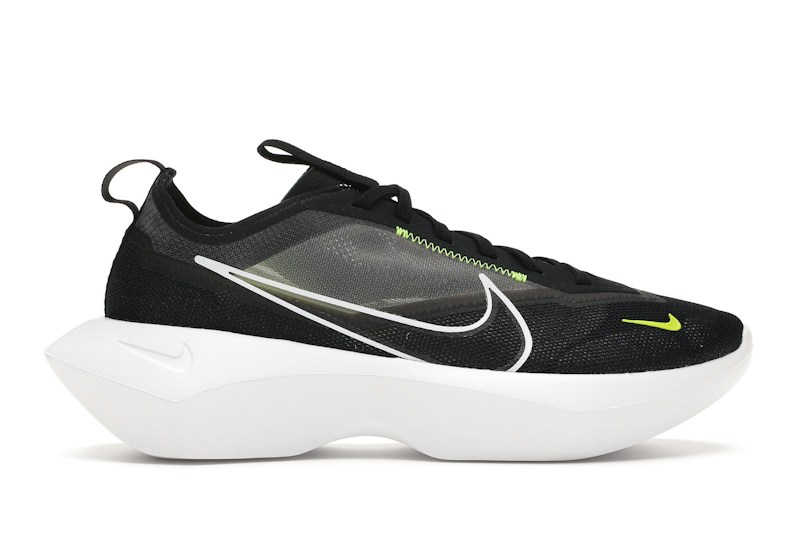 Nike WMNS Vista Lite