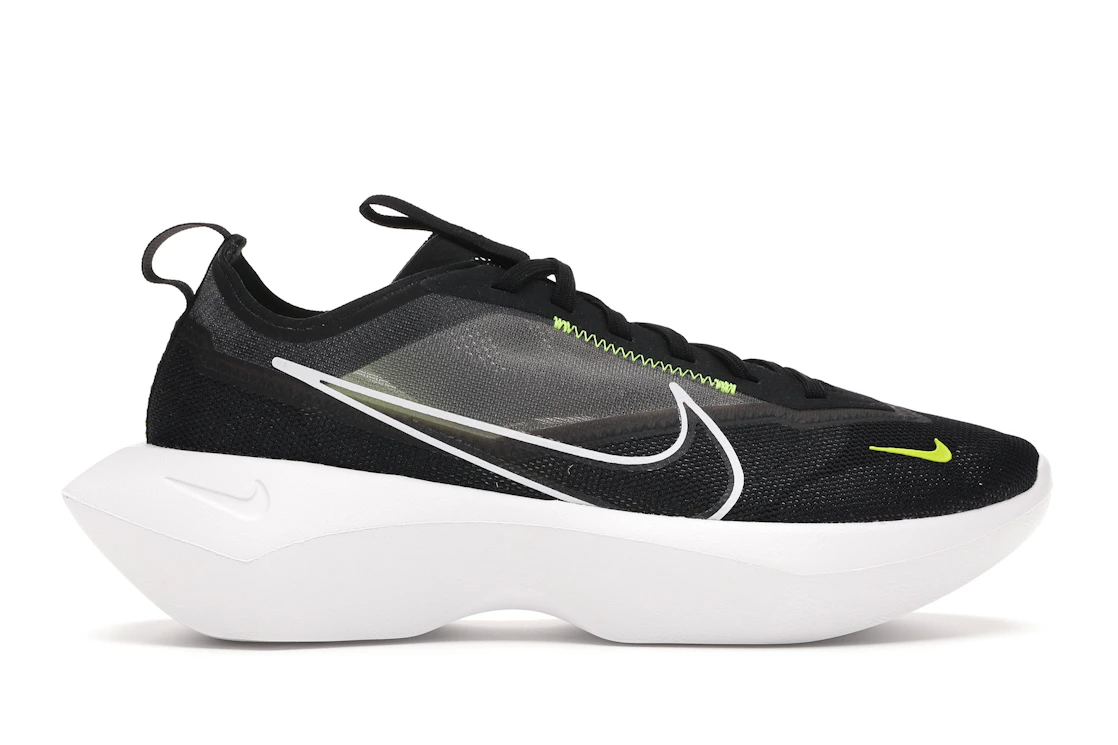 Nike WMNS Vista Lite
