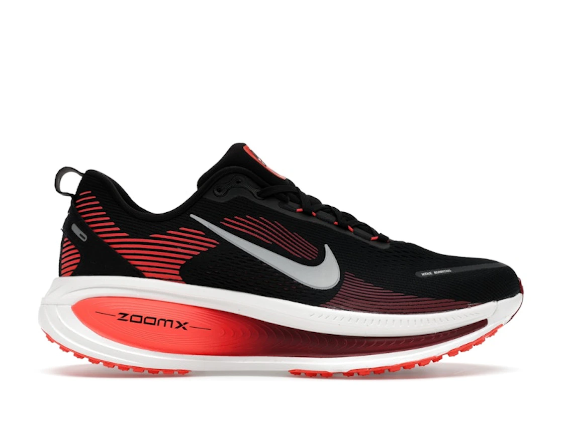 Nike Vomero 18