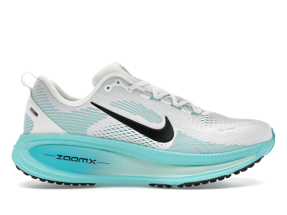 Nike Vomero 18