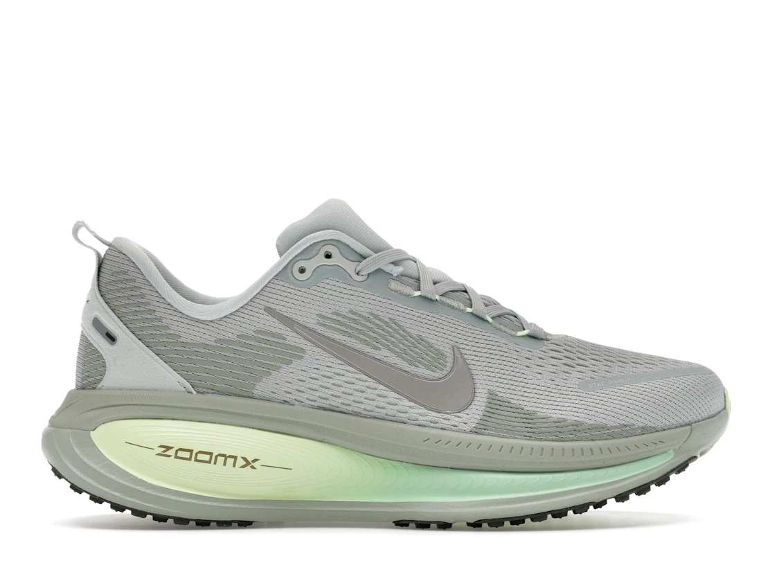 Nike Vomero 18