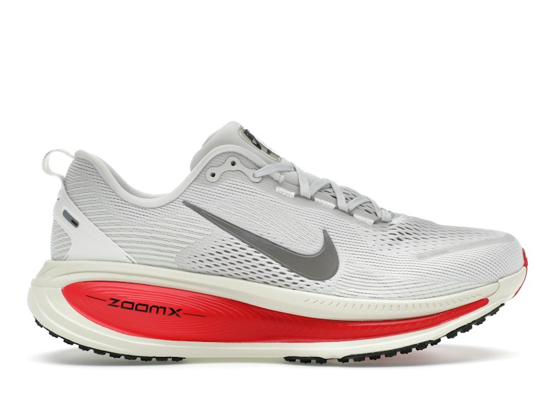 Nike Vomero 18