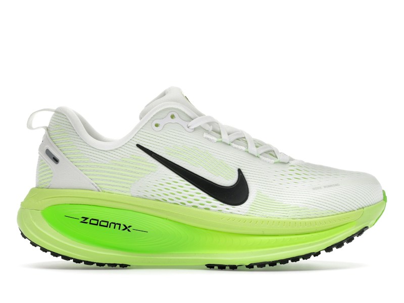 Nike Vomero 18