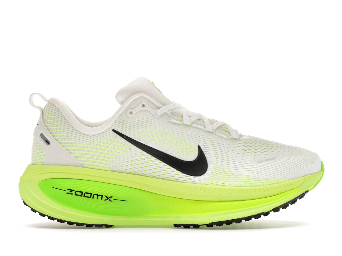 Nike Vomero 18