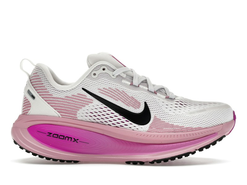 Nike Vomero 18
