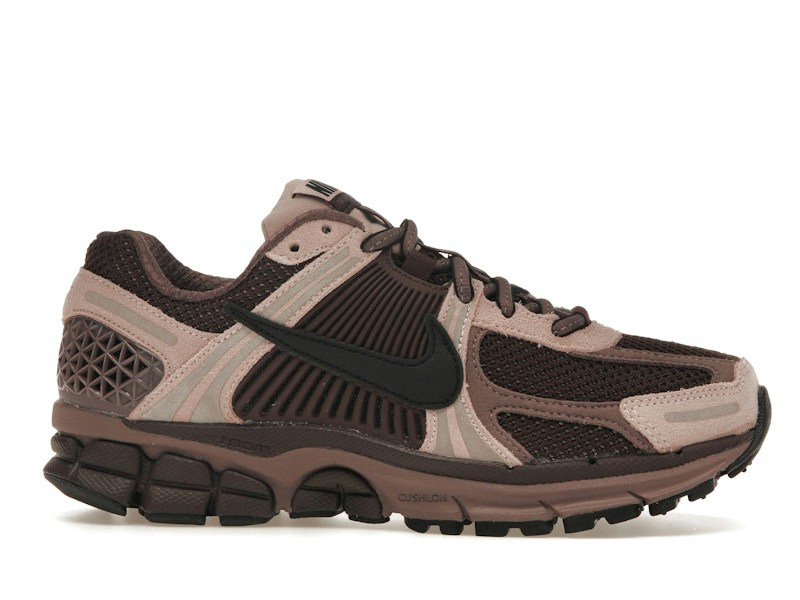 Nike Zoom Vomero 5 Plum Eclipse
