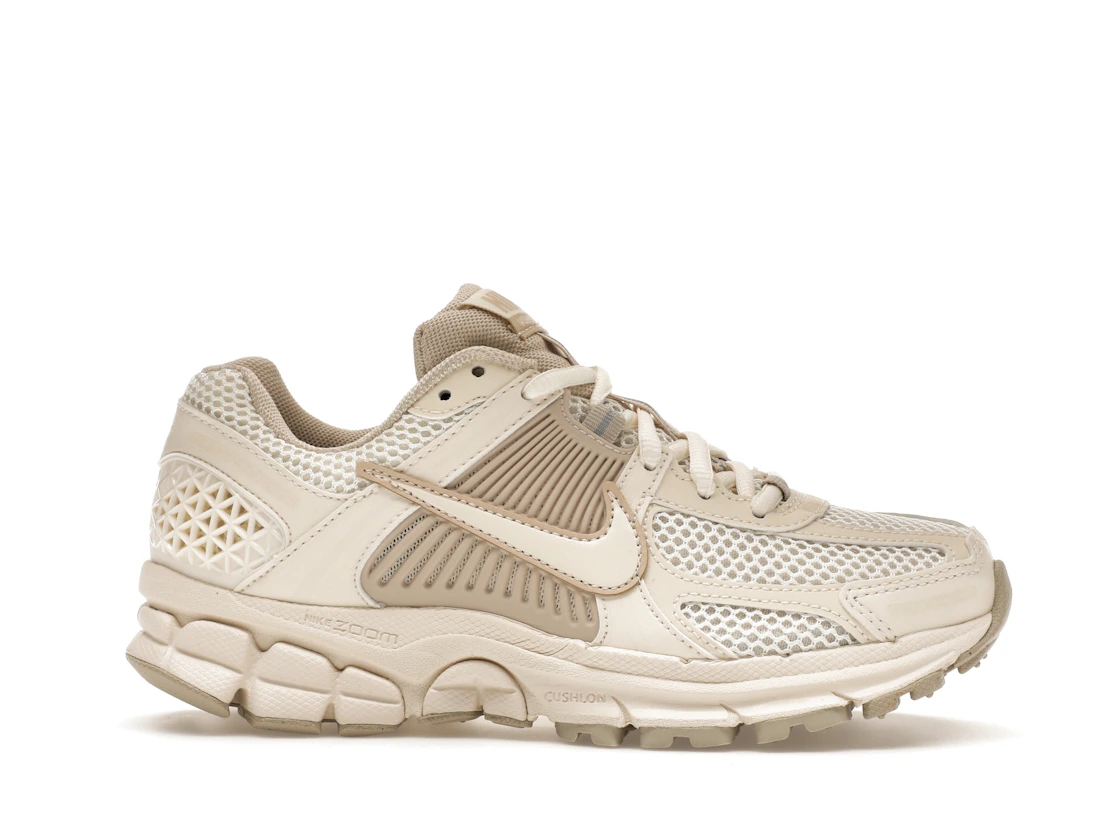 Nike Vomero 5 Sail Light Orewood Brown