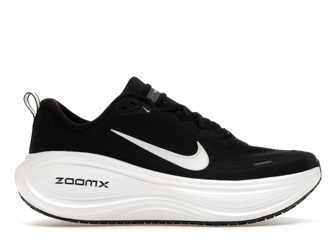 Nike Vomero Plus