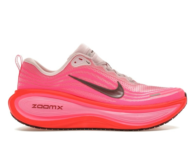 Nike Vomero Plus