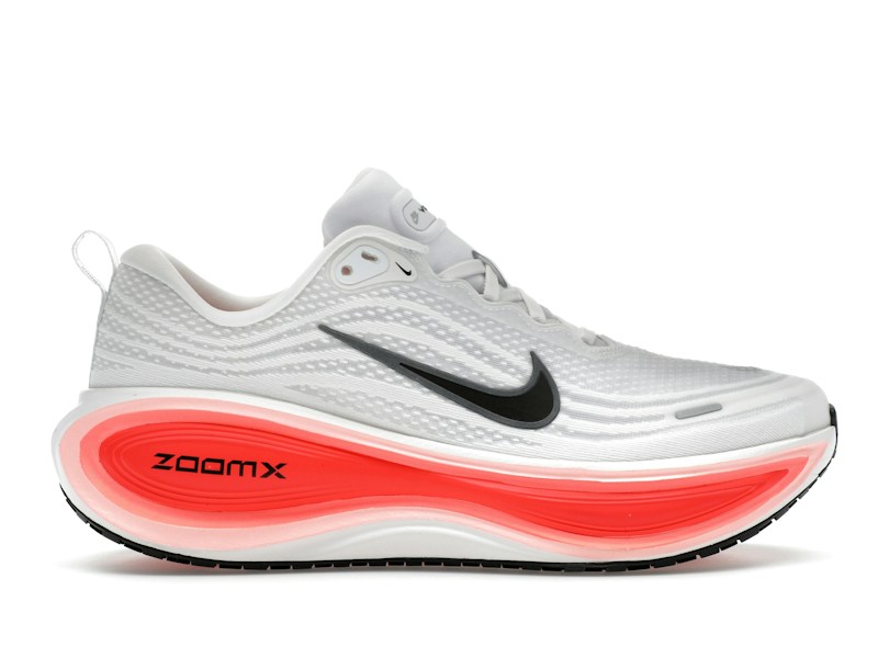 Nike Vomero Plus