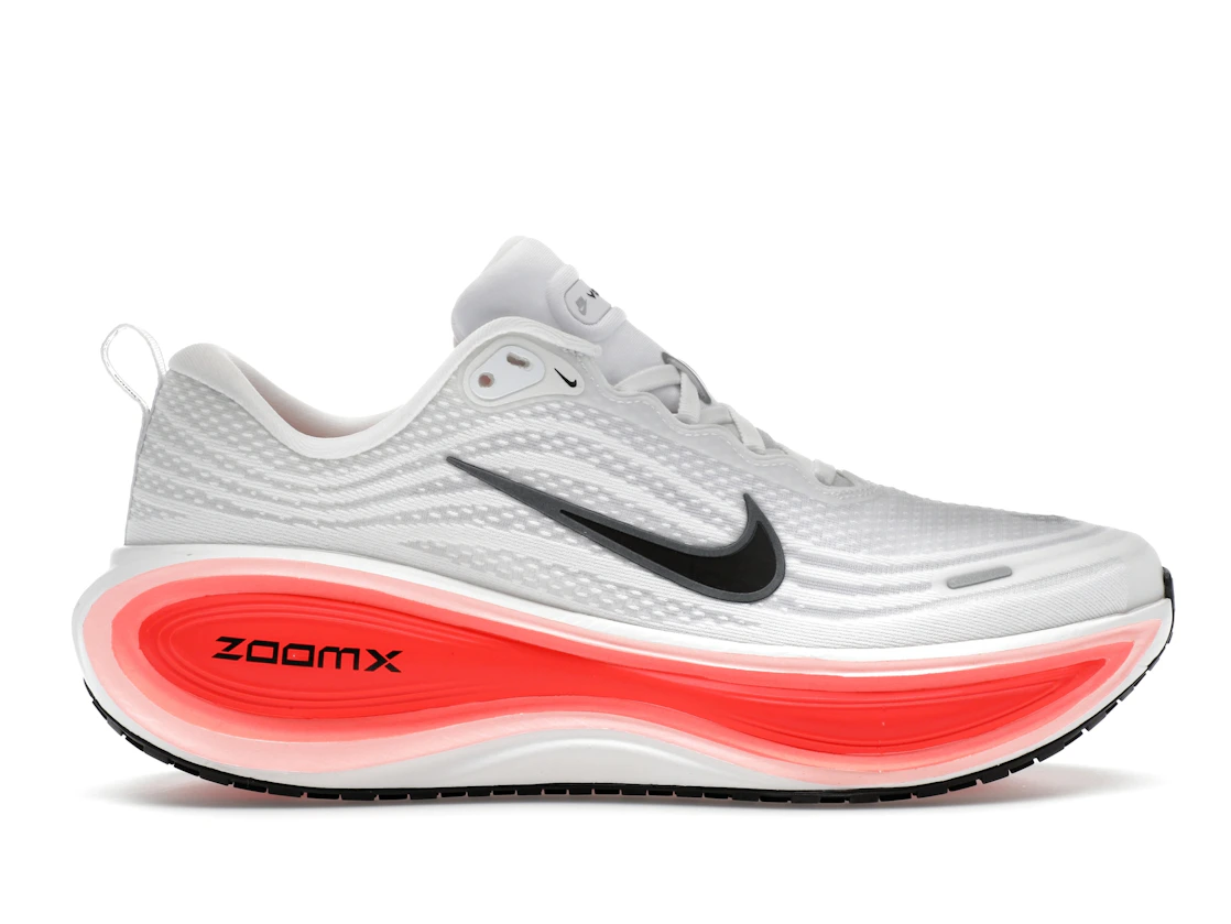 Nike Vomero Plus