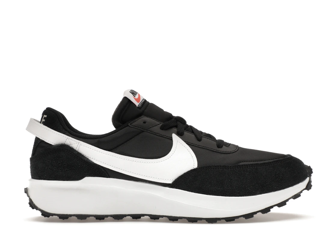 Nike Waffle Debut