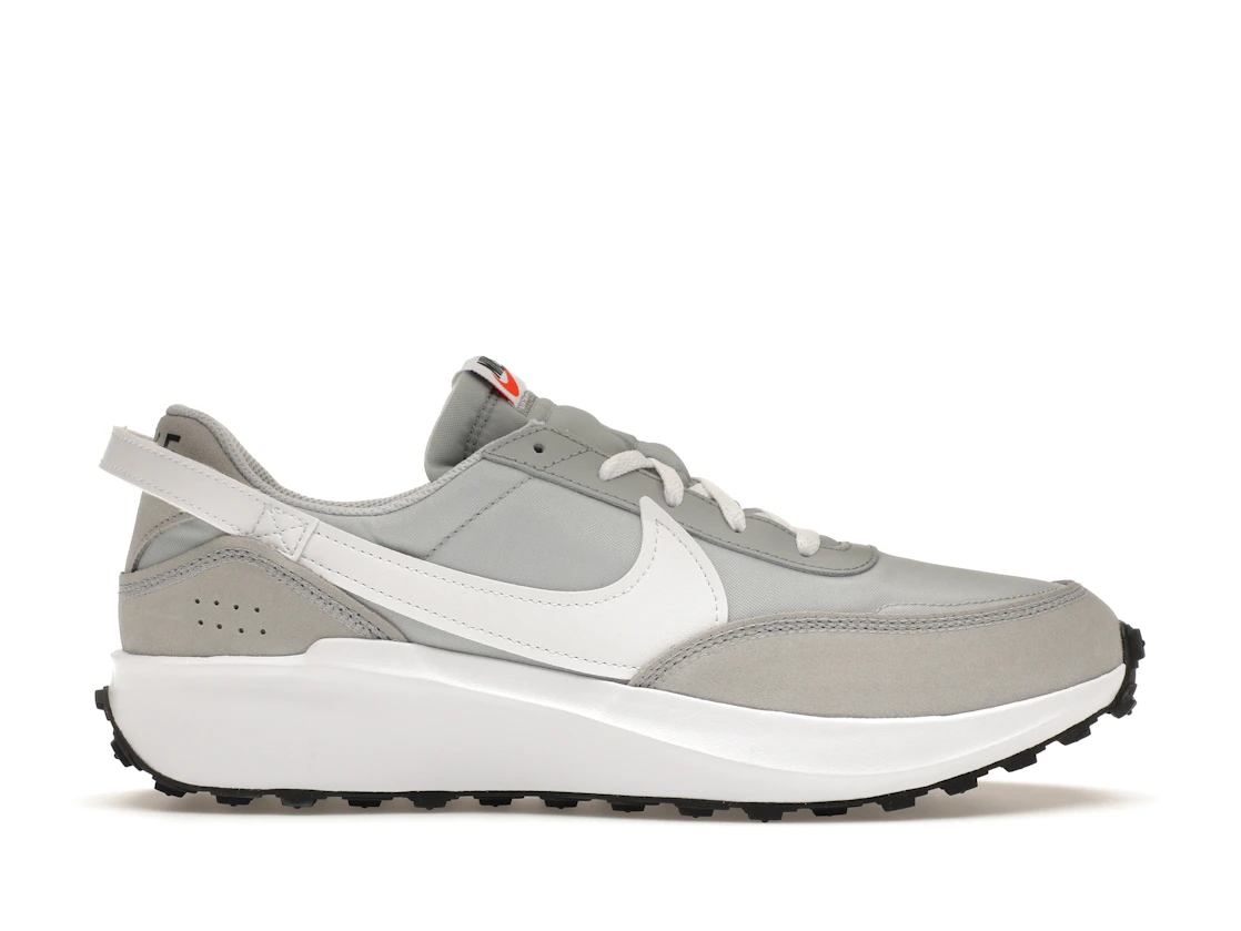 Nike Waffle Debut M