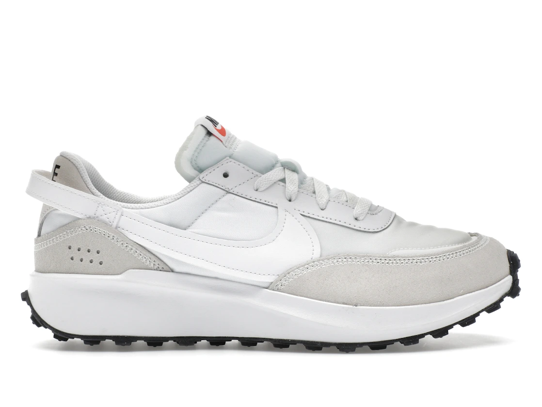 Nike Waffle Debut