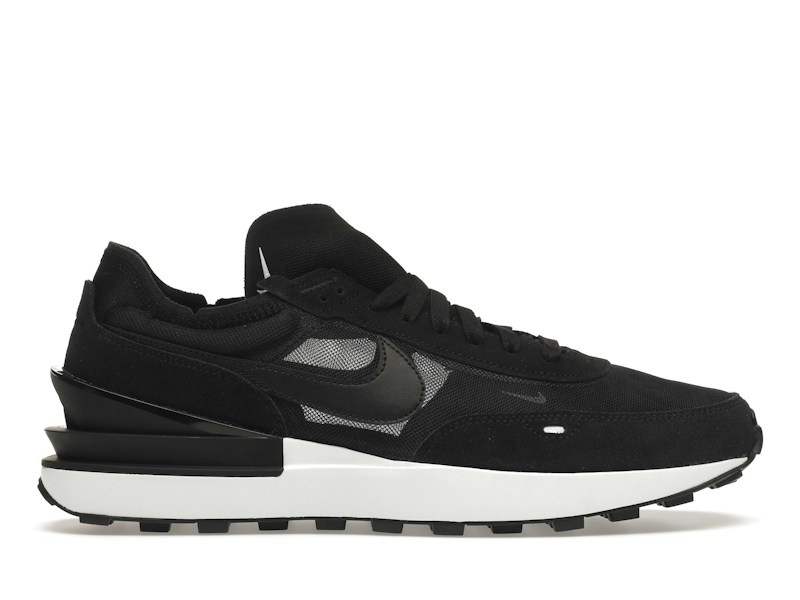 Nike Waffle One