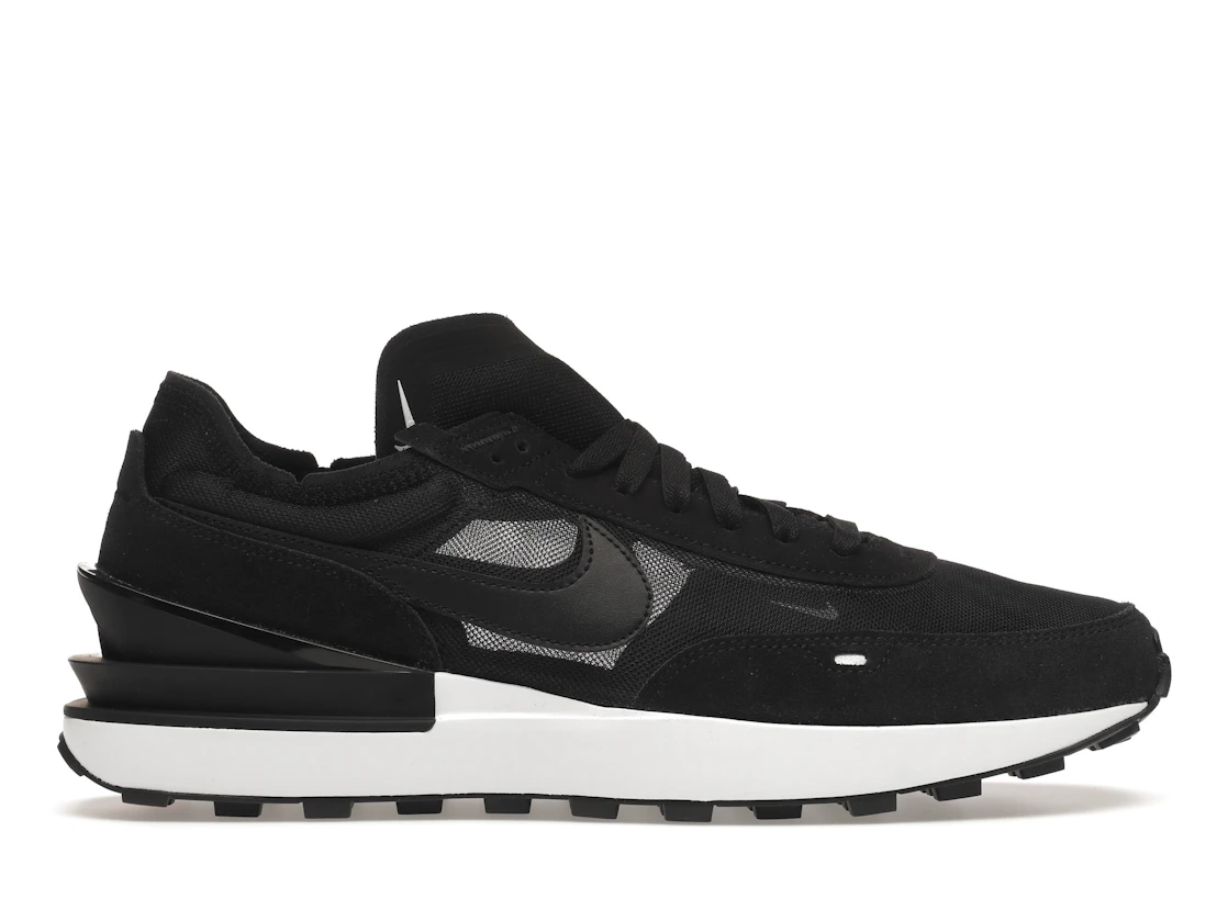 Nike Waffle One