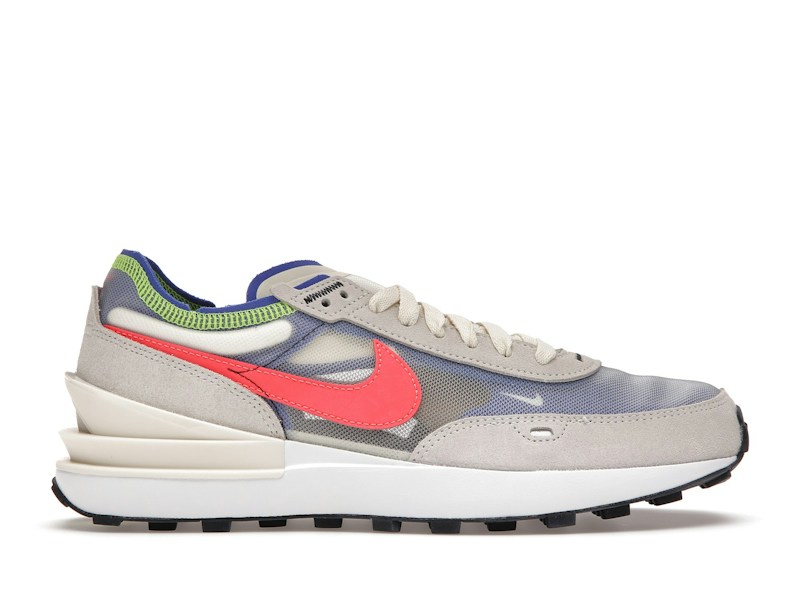 Nike Waffle One