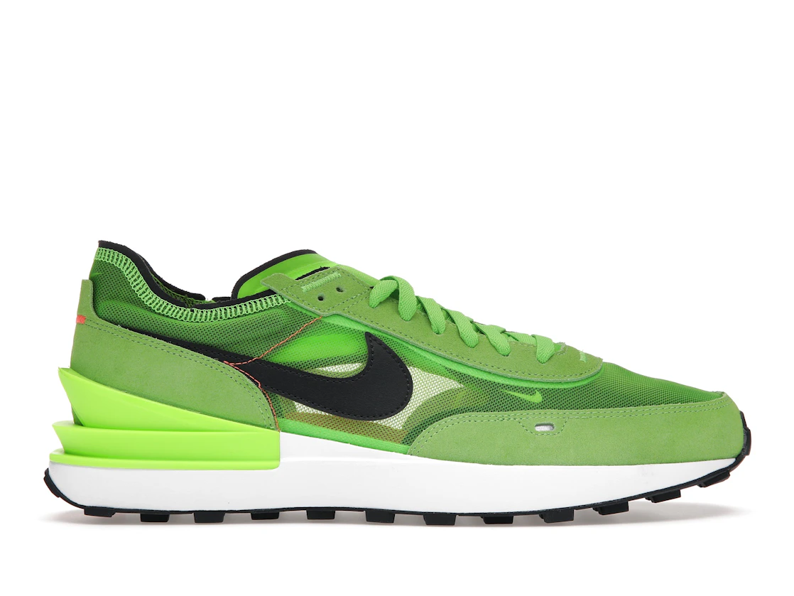 Nike Waffle One
