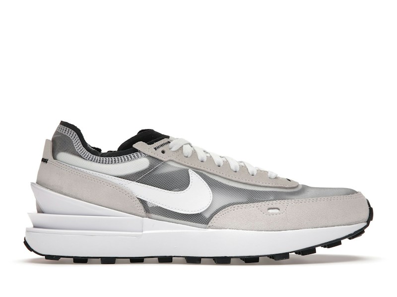 Nike Waffle One