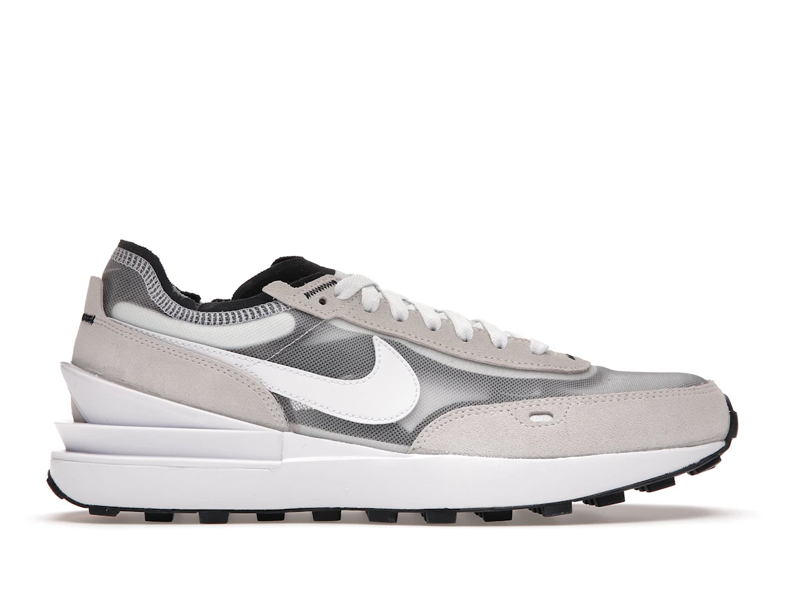 Nike Waffle One