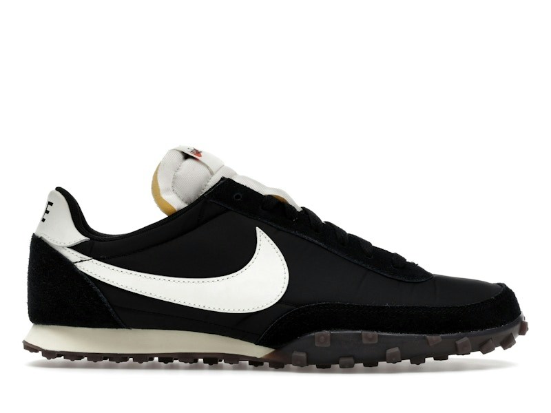 Nike Waffle Racer