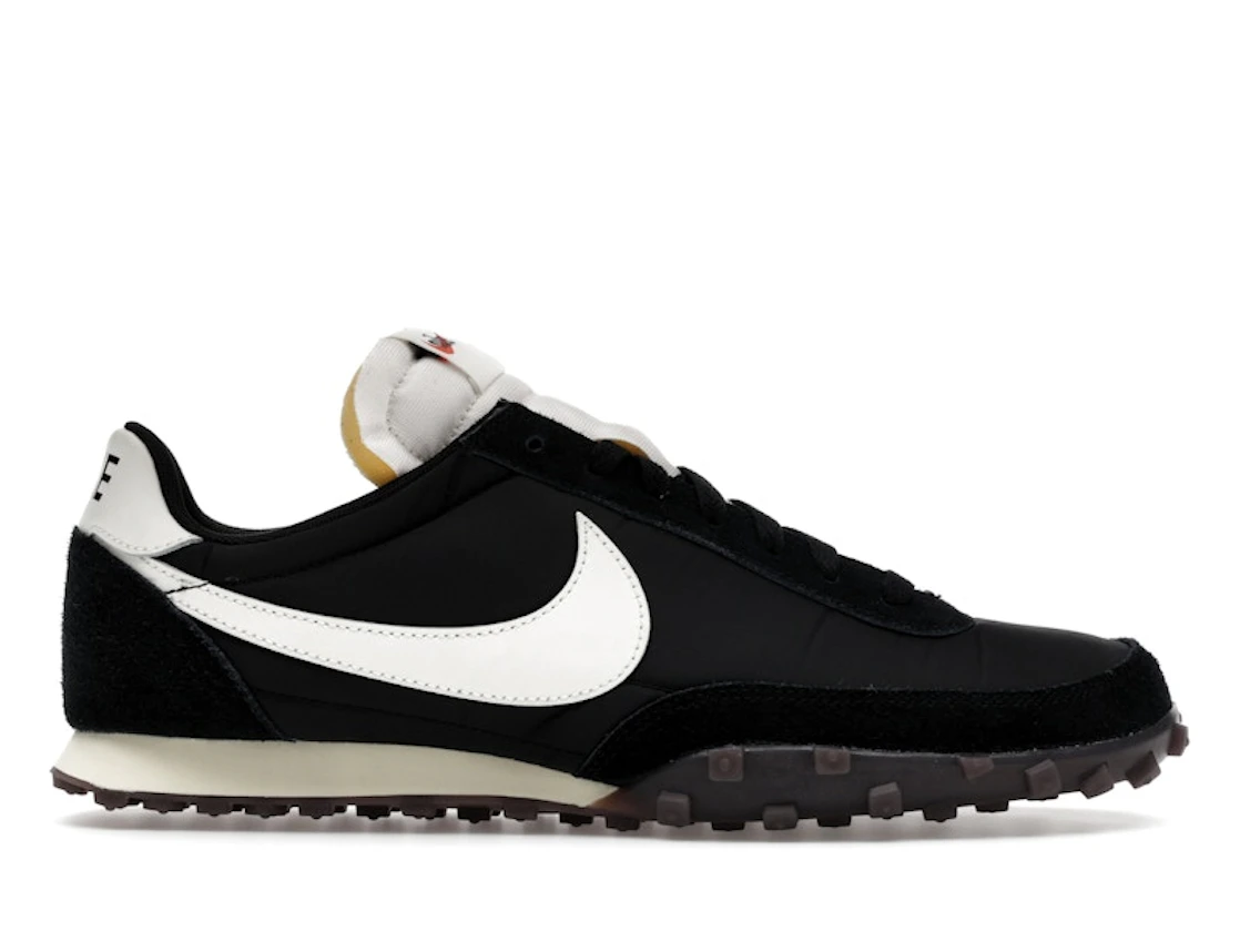 Nike Waffle Racer